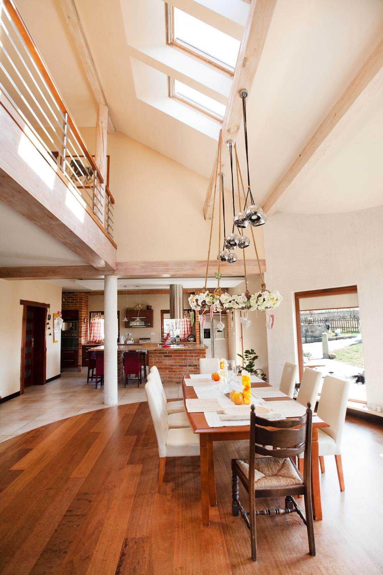 Rancho Zapotoczny Villa Lagow  Room photo
